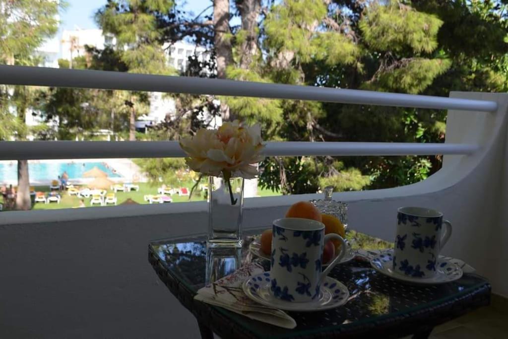 Love Rent4 Malaga Yolamar ベナルマデナ エクステリア 写真